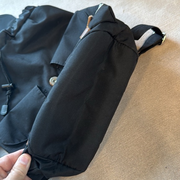 Herschel Supply Co. Backpack - Picture 6 of 10